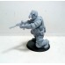 1/32 Russian Spetsnaz Team SOF Operator